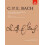 Selected Keyboard Works Book II Miscellaneous Pieces Other Book 1