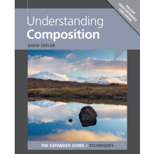 Understanding Composition by D Taylor Paperback Book