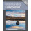 Understanding Composition by D Taylor Paperback Book 1