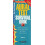 Aural Test Survival Book Grade 3 by CAROLINE EVANS Other Book 1