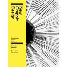 Graphic Design Sourcebook by Peter Fiell Paperback Book