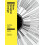 Graphic Design Sourcebook by Peter Fiell Paperback Book 1