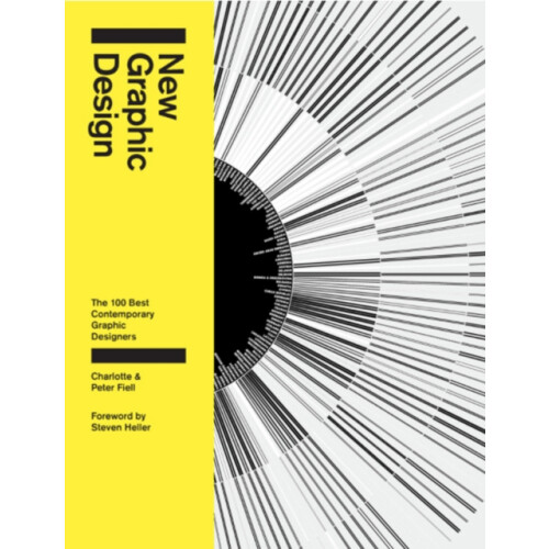 Graphic Design Sourcebook by Peter Fiell Paperback Book