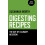 Digesting Recipes The Art of Culinary Notation by Susannah Worth Paper 1