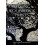 Making Woodblock Prints by Rod Nelson Paperback Book 1