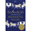 Snowdrift and Other Stories includes three new recently discovered sho 1