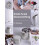 SmallScale Silversmithing by Frances J Whitelaw Paperback Book 1