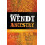 Ancestry by Albert Wendt Paperback Book 1