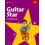 Guitar Star by Gary Ryan Other Book 1