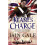 Keanes Charge by Iain Gale Paperback Book 1