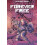 Forever War by Joe Haldeman Paperback Book 1