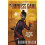Empress Game by Rhonda Mason Paperback Book 1
