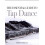 The Essential Guide to Tap Dance by Derek Hartley Paperback Book 1