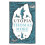 Utopia by Saint Thomas More Paperback Book 1