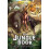 The Jungle Book by Kipling Paperback Book 1