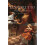 Tintoretto by Tom Nichols Paperback Book 1