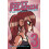 Scott Pilgrim Vol. 3 by Bryan Lee OMalley Paperback Book 1
