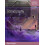 Scenography by Simon Donger Paperback Book 1