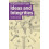 Ideas and Integrities by Jaime Snyder Paperback Book 1