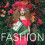 Fashion by A Ammonite Paperback Book 1