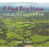 A Most Rare Vision by Mark Sisson Hardcover Book 1