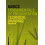 Basics Technical Drawing by Isabella Skiba Hardcover Book 1