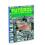 Futebol by Ed Viggiani Hardcover Book 1