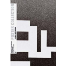 Armin Hofmann by Armin Hofmann Paperback Book