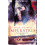 Imperatrix by Russell Whitfield Paperback Book 1
