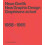 New Graphic Design by Text by Lars Muller Paperback Book 1