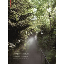 Breathe by Edited by Klaus Klaas Loenhart Paperback Book