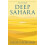 Deep Sahara by Leslie Croxford Paperback Book 1