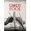 GODS Fool by Derek E Pearson Paperback Book 1