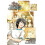 A Certain Magical Index 14 1