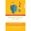 Understanding Autism by Jacqueline Roberts Paperback Book 1