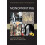 Monoprinting by Jackie Newell Paperback Book 1