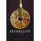 Enamelling by Ruth Ball Paperback Book 1