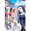 A Certain Magical Index 15 1