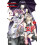 Akame ga Kill! Zero 07 1