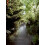 Breathe by Edited by Klaus Klaas Loenhart Paperback Book 1