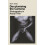 Decolonising the Camera by Mark Sealy Paperback Book 1