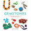 Gemstones by Ms Judith Crowe Hardcover Book 1