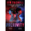 Proximity by Jem Tugwell Paperback Book 1