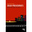 Dead Precedents by Roy Christopher Paperback Book 1