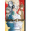 Black Clover Vol. 17 by Yuki Tabata Paperback Book 1
