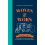 Woven amp Worn Hardcover Book 1