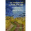 The Boundless and Miraculous by Larry Stapleton Paperback Book 1