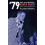 79 Ska Revival by Garry Bushell Paperback Book 1