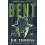 Bent by Joe Thomas Paperback Book 1