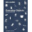 BIGGAME Everday Objects Hardcover Book 1